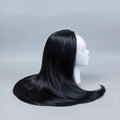 HOLIIS LIMITED DROP | Wellig 50 cm