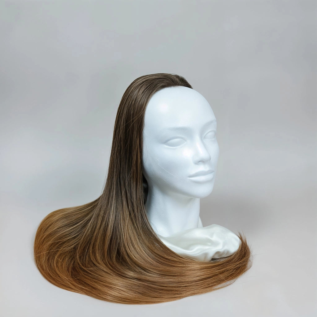 Love (Balayage Caramel)