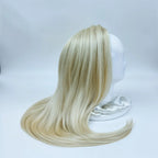 Mercy (warmes Platinblond)