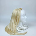 Mercy (warmes Platinblond)