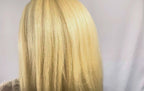Mercy (warmes Platinblond)