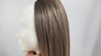 Holy (Balayage Blond)